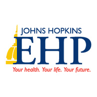 We accept Johns Hopkins Healthcare