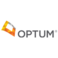 We accept Optum